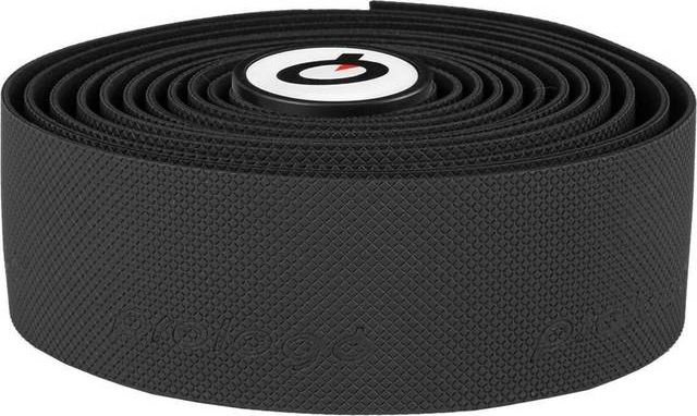 Paar Bänder Lenker Onetouch Neutral Schwarz 30 x 2000 mm