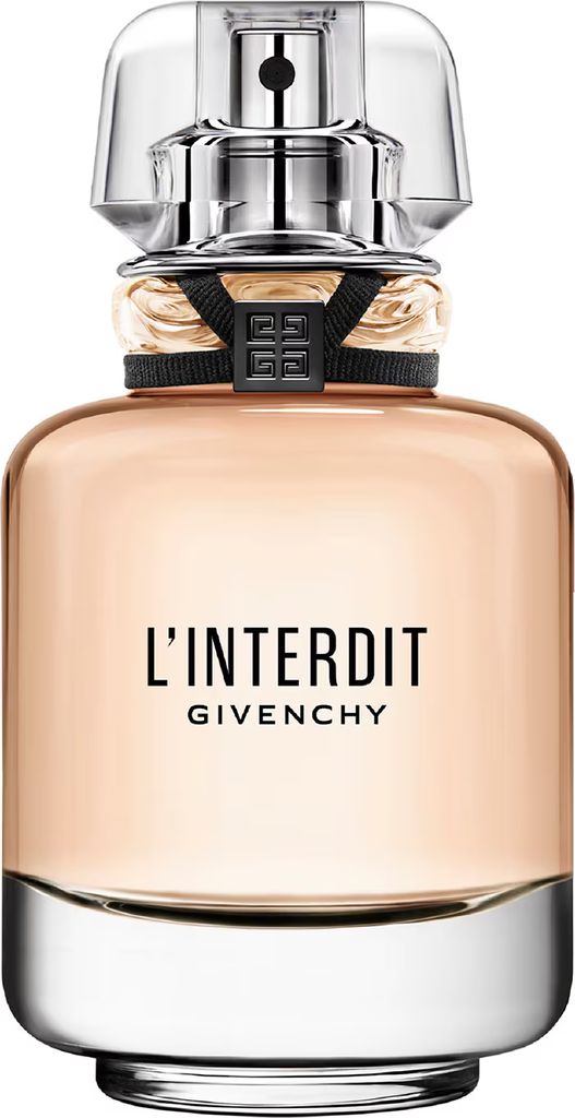 Givenchy LInterdit - 35 ml