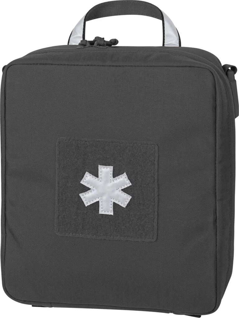 Helikon-Tex Automotive Med Kit Pouch