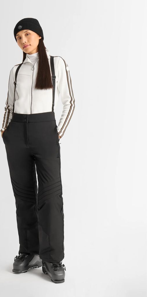 nolaï ski pants