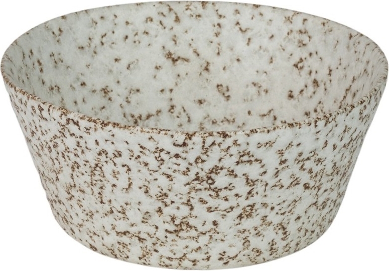 Olsson & Jensen Salt Dessertskål 14.5cm