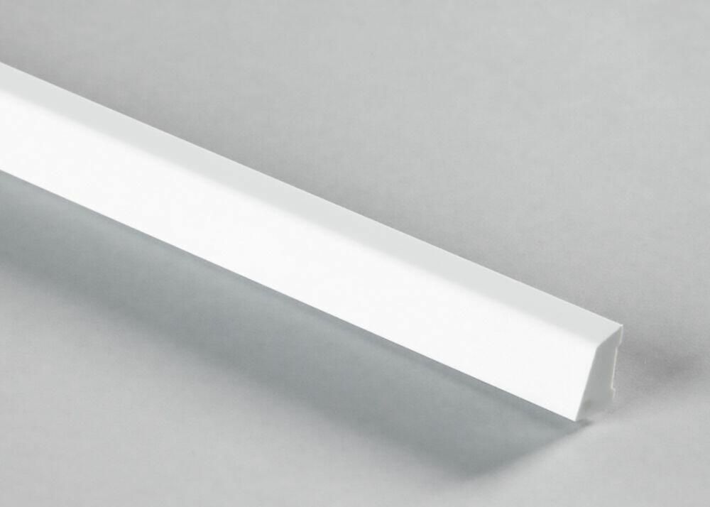 primo sandliste 5075 hvid
