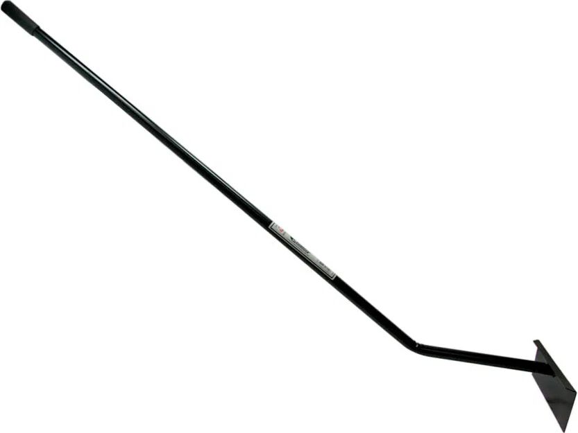 Galax Møgskraber Metal