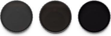 DJI Osmo Action 6 ND Filter Set