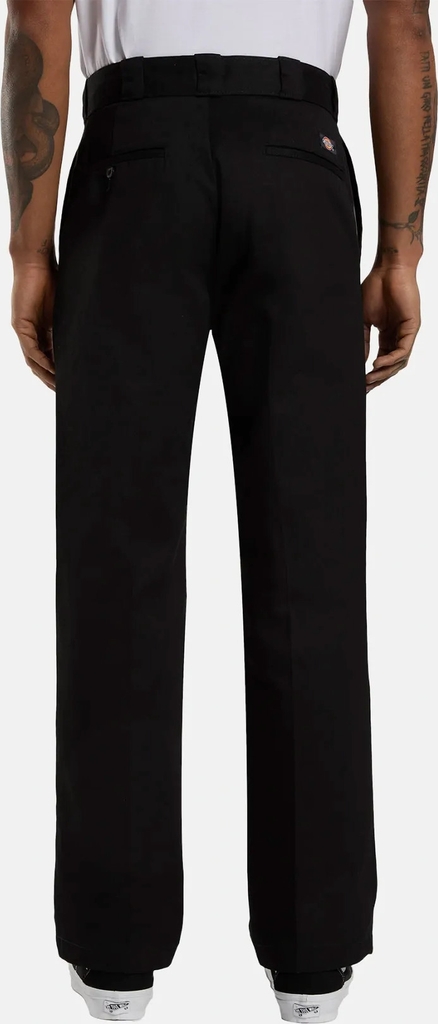 Dickies Original 874 Work Pant - Black