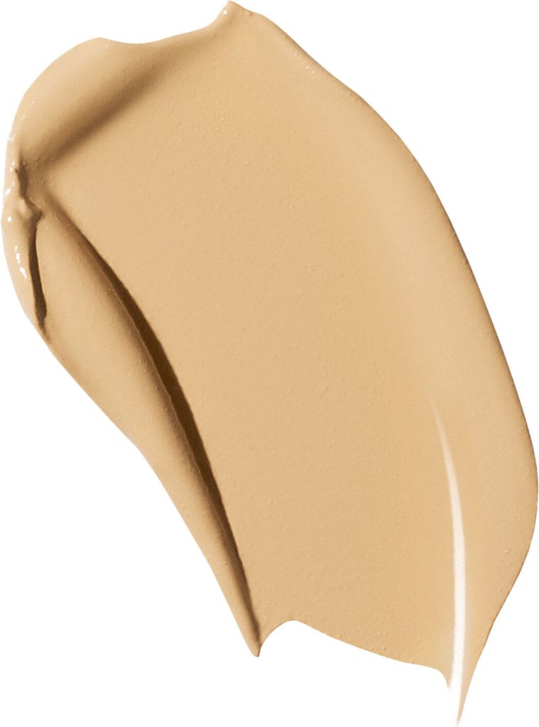 Ole Henriksen Banana Bright+Vitamin CC Stick Banana