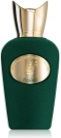 Sospiro Basso eau de 100ml