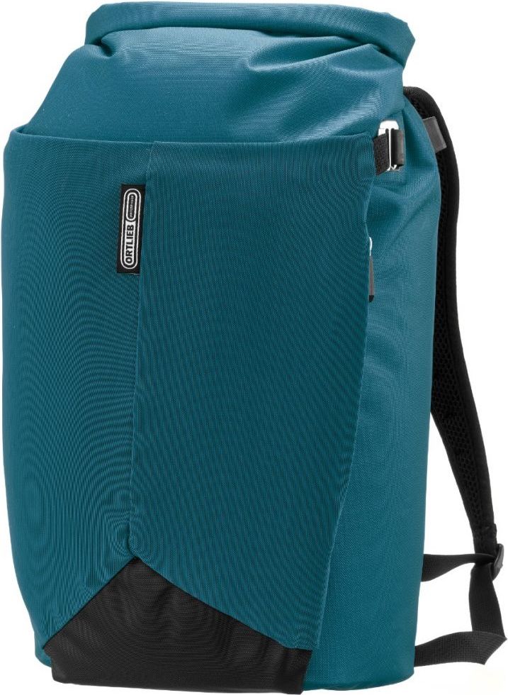 Ortlieb Vario Light - 22 L - Petrol
