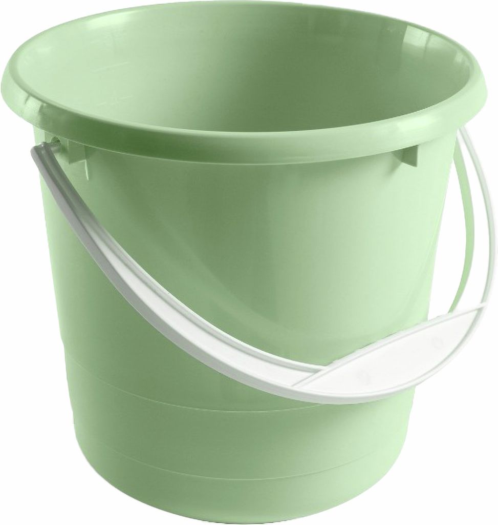 Nordiska Plast Bucket 5L