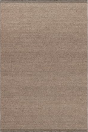 Zero – Brown