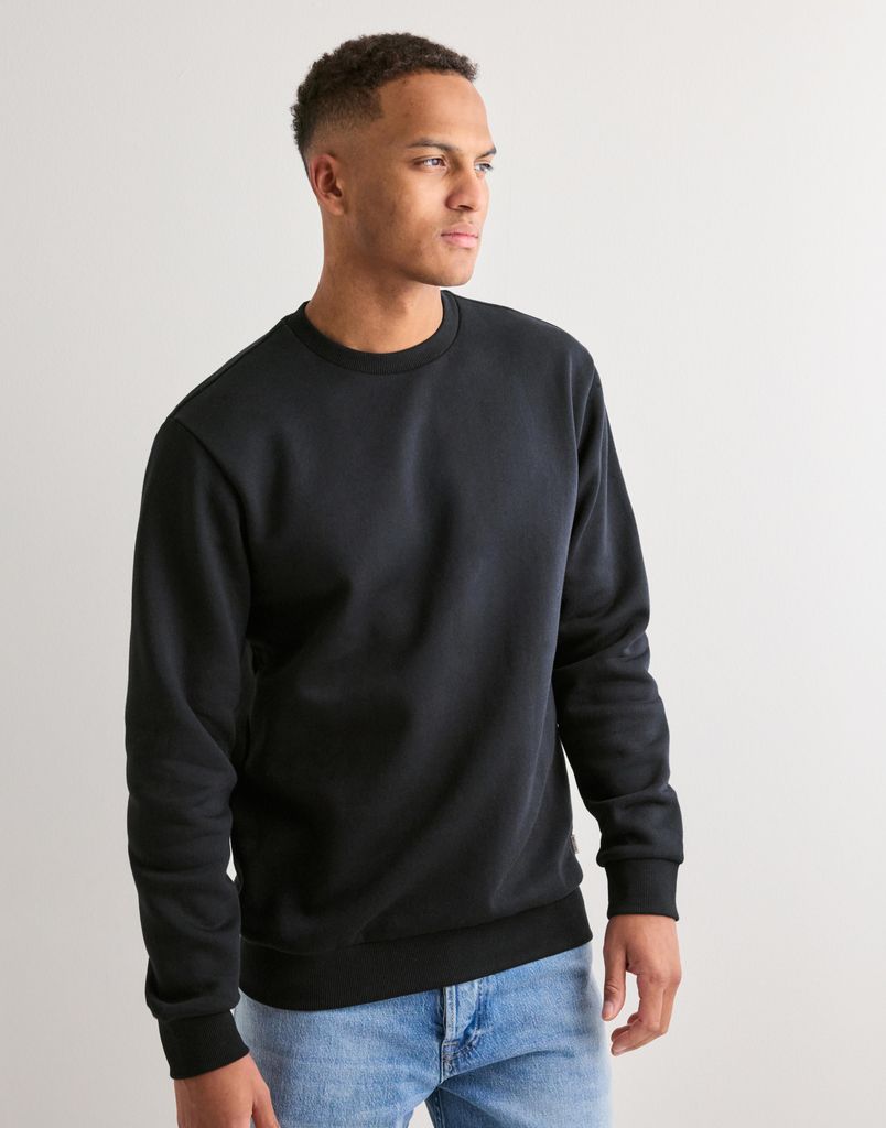 onsceres crew neck noos