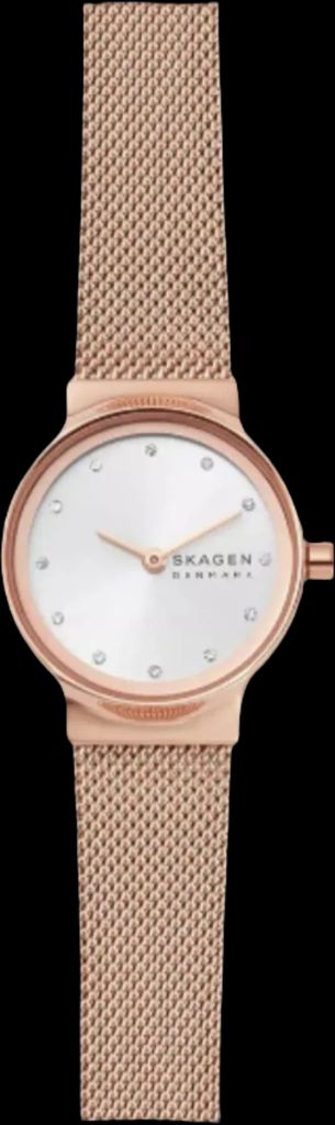 Skagen Freja (SKW2665)