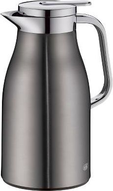 alfi Termokande Skyline 1 liter Mat stål