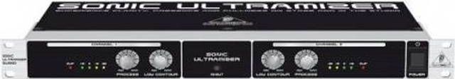Behringer Sonic Ultramizer SU9920
