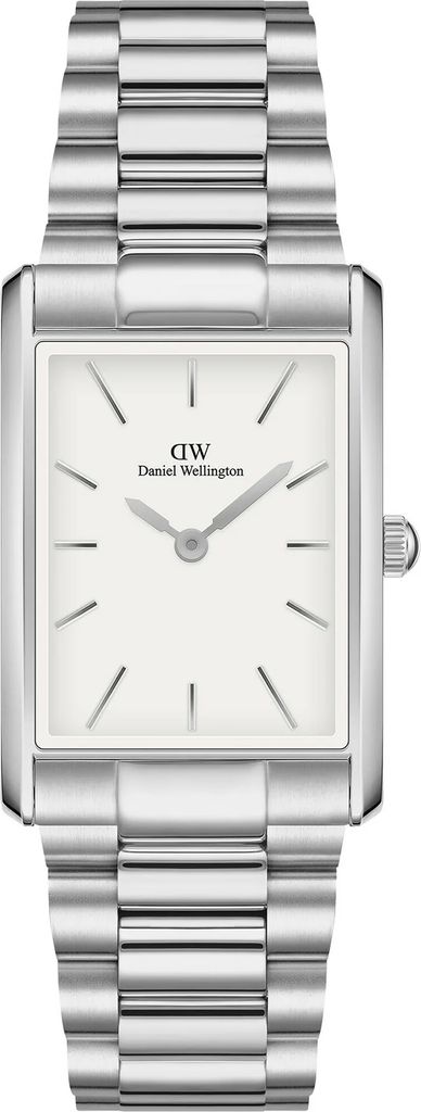 daniel wellington bound dw00100701