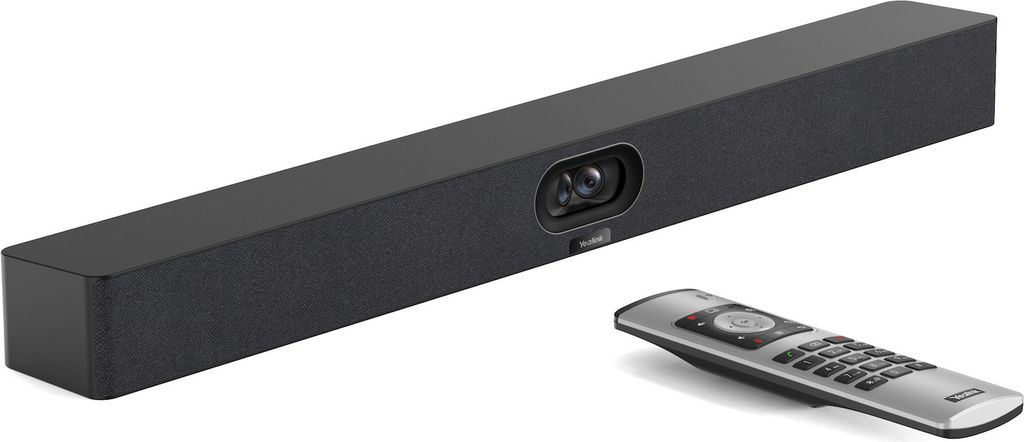 Yealink A40 Videoconferencing System