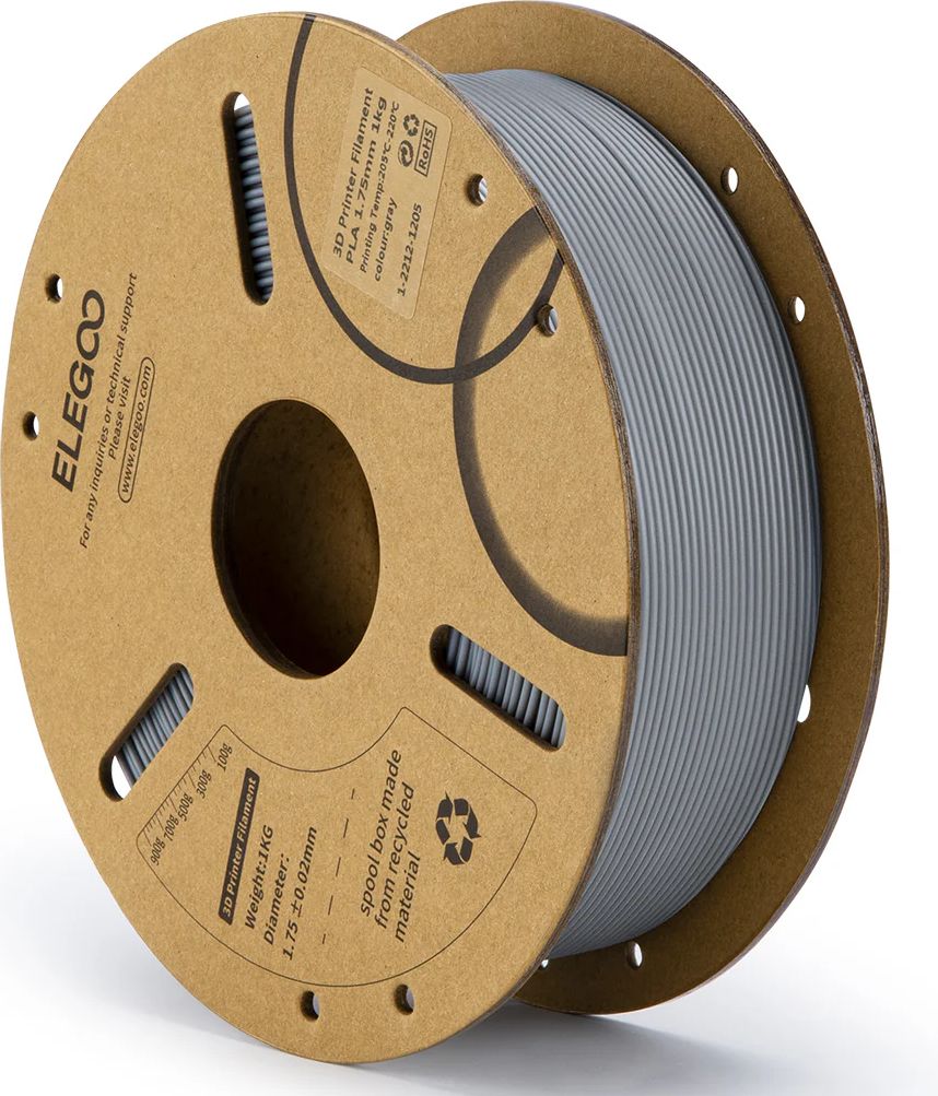 Elegoo PLA Filament