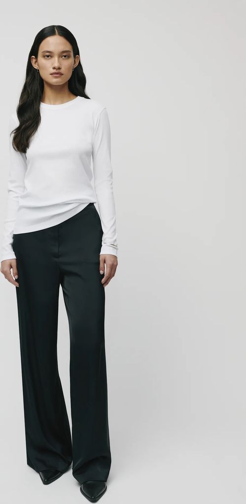 kollina top