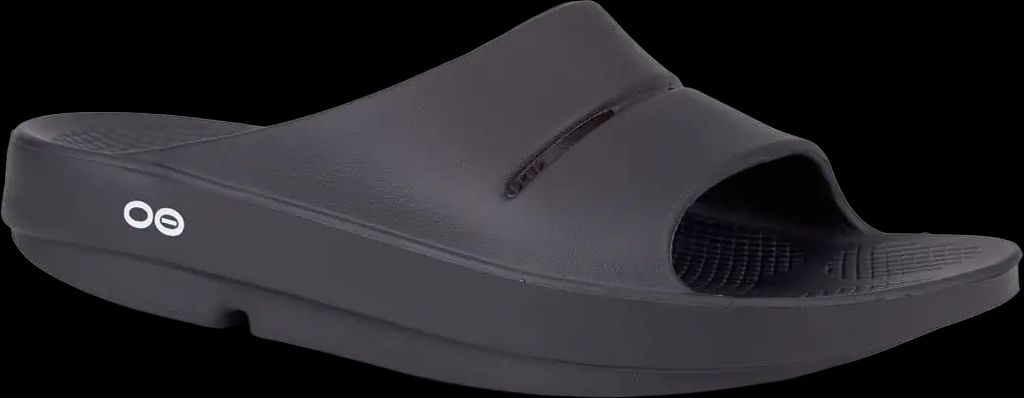 ooahh slide sandal