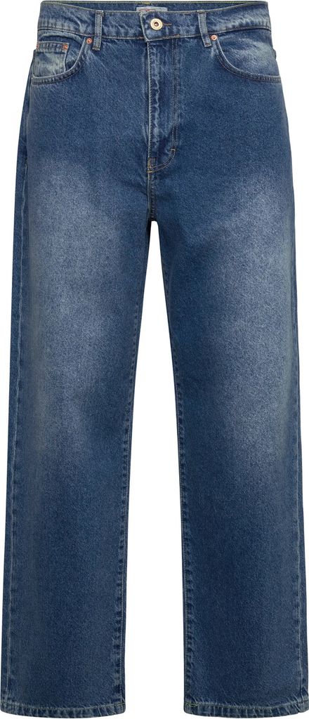 Stan Ray Wide 5 - Blue - 29 x 11