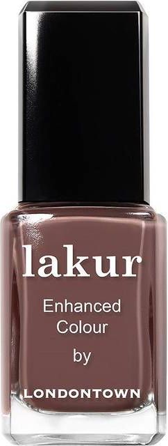Londontown - Nail Lakur - Natural Charm