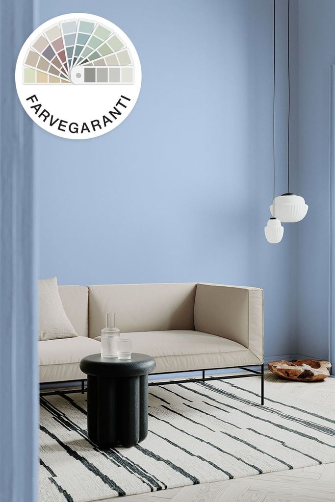 berlinerblå no.14