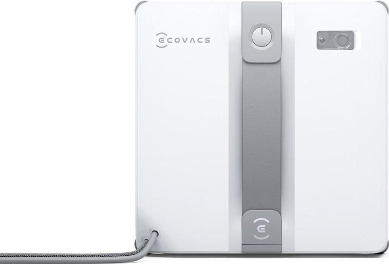 Vinduesrobot ECOVACS WINBOT Mini – vinduespudser robot