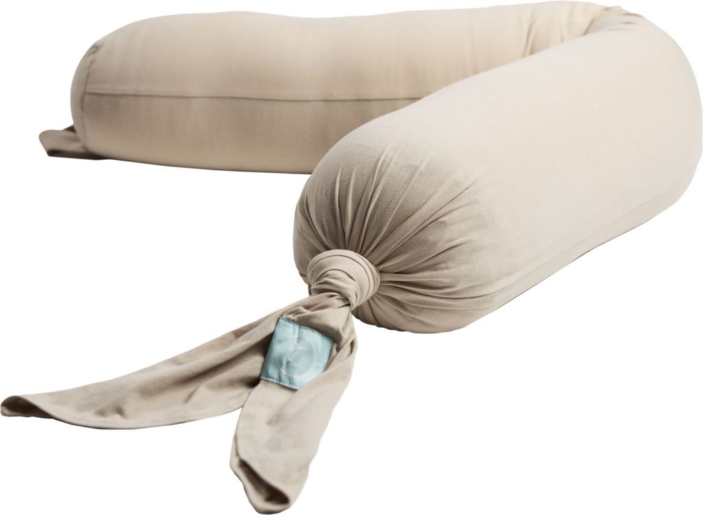 Najell Pregnancy Pillow Tie