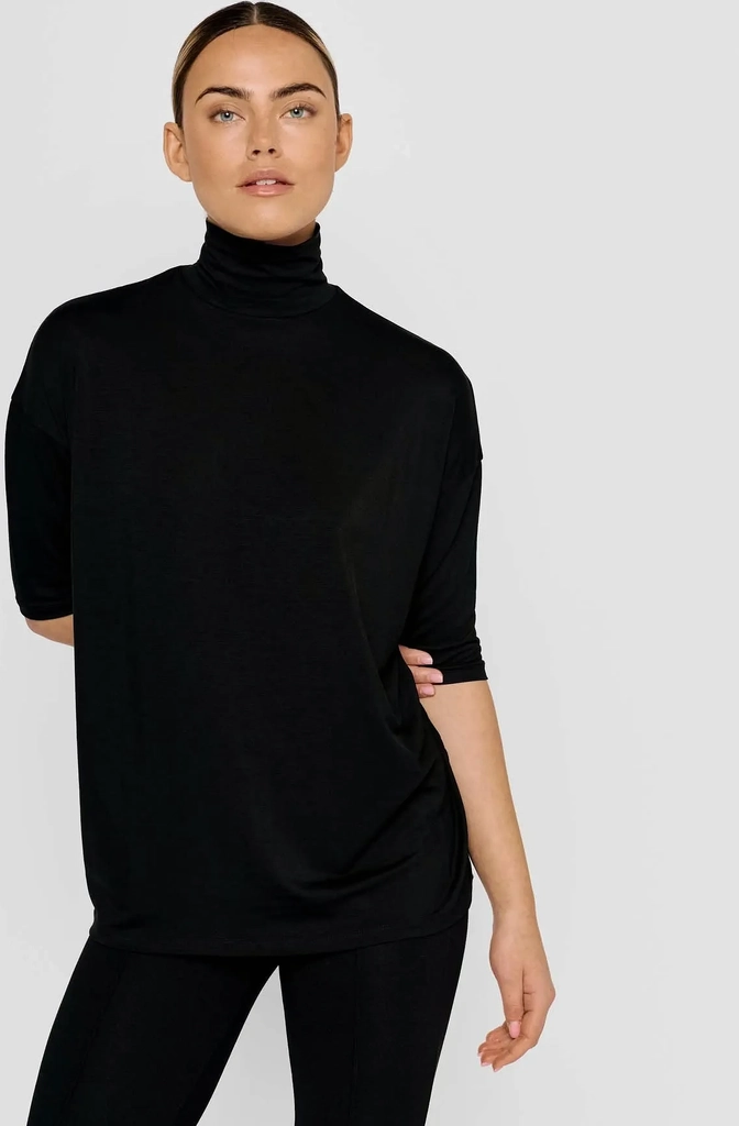 tomasine turtleneck - t-shirts