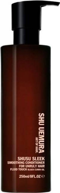 Shu Uemura Shusu Sleek Smoothing Conditioner 250ml