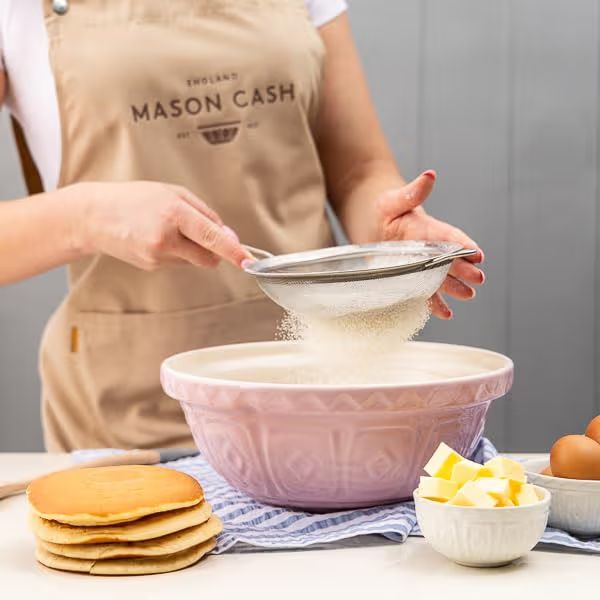 Mason Cash Colour Mix S18 Bunke 26 cm 2.7 L