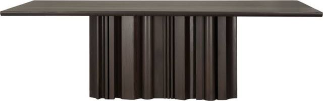 Ethnicraft Sequence 110x240 cm Spisebord