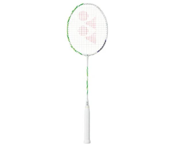 Yonex Astrox 100 ZZ VA Badmintonketcher Grayish Beige