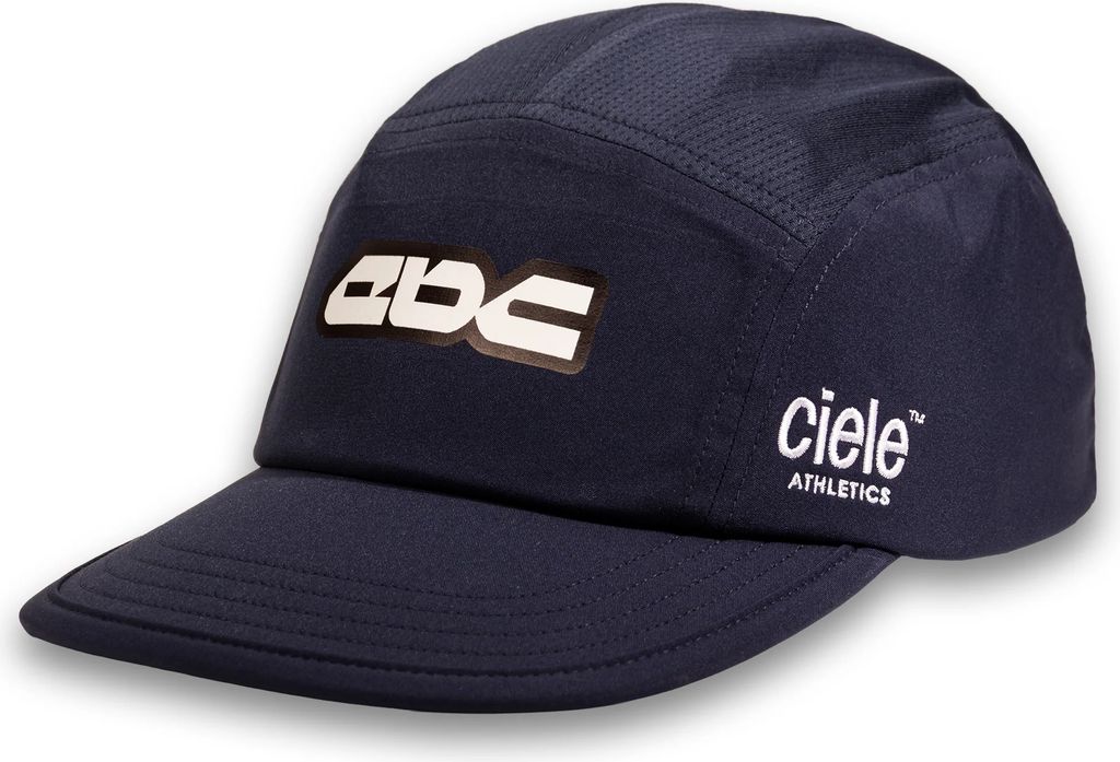 ebc ciele athletics clbcap navy