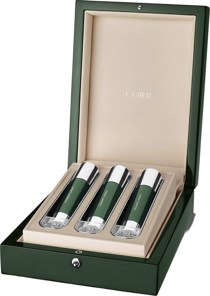 the essence repack serum set