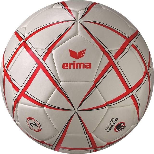 ballon erima magic