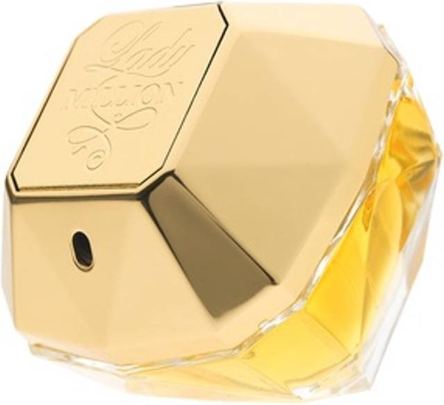 Rabanne Lady Million Eau de Parfum 80ml
