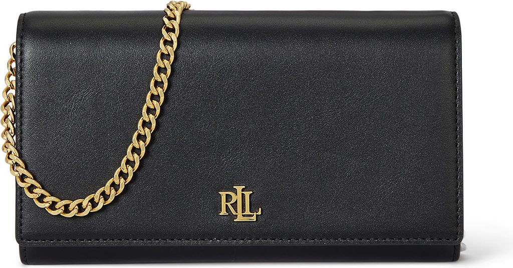 Lauren Ralph Lauren Clutch 'ADAIR II'  sort