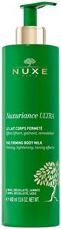 Nuxe - Nuxuriance Ultra - Body Cream 400 ml
