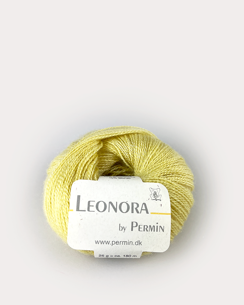 permin leonora