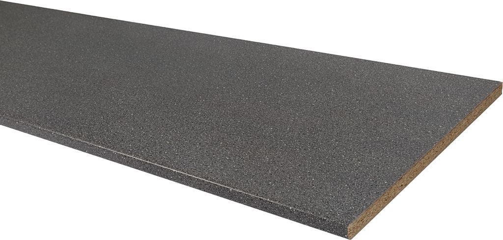 wallmann laminatbordplade original