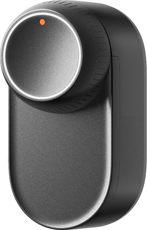 SwitchBot Lock Ultra, smart drls, sort