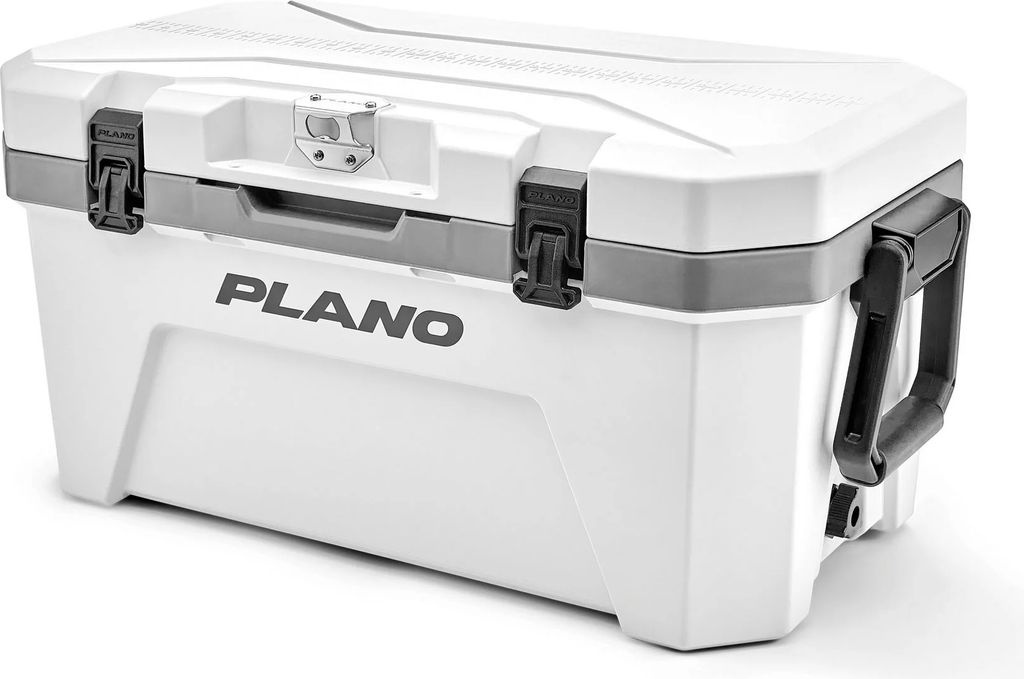 plano frost cooler 30 liter