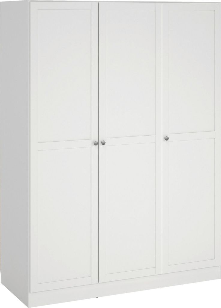 Furniture To Go MID.YOU Lagerschrank