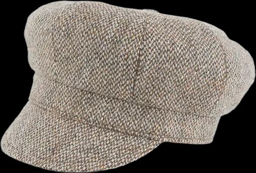 sophie harris tweed women