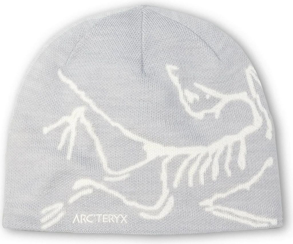 Arc'teryx Bird Head Toque