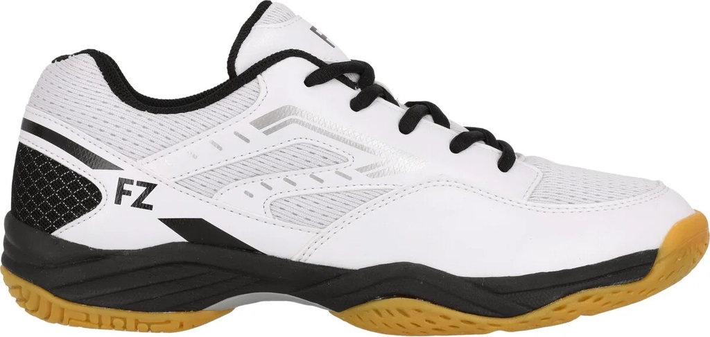 Forza X-Pulse White Badmintonsko