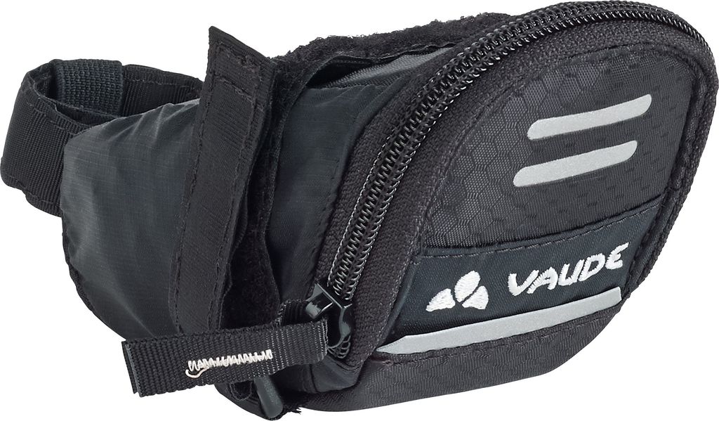 Vaude Race Light 0.3L
