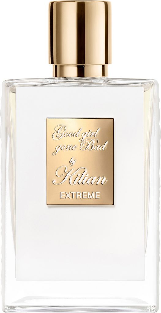 kilian good girl gone bad by kilian edp