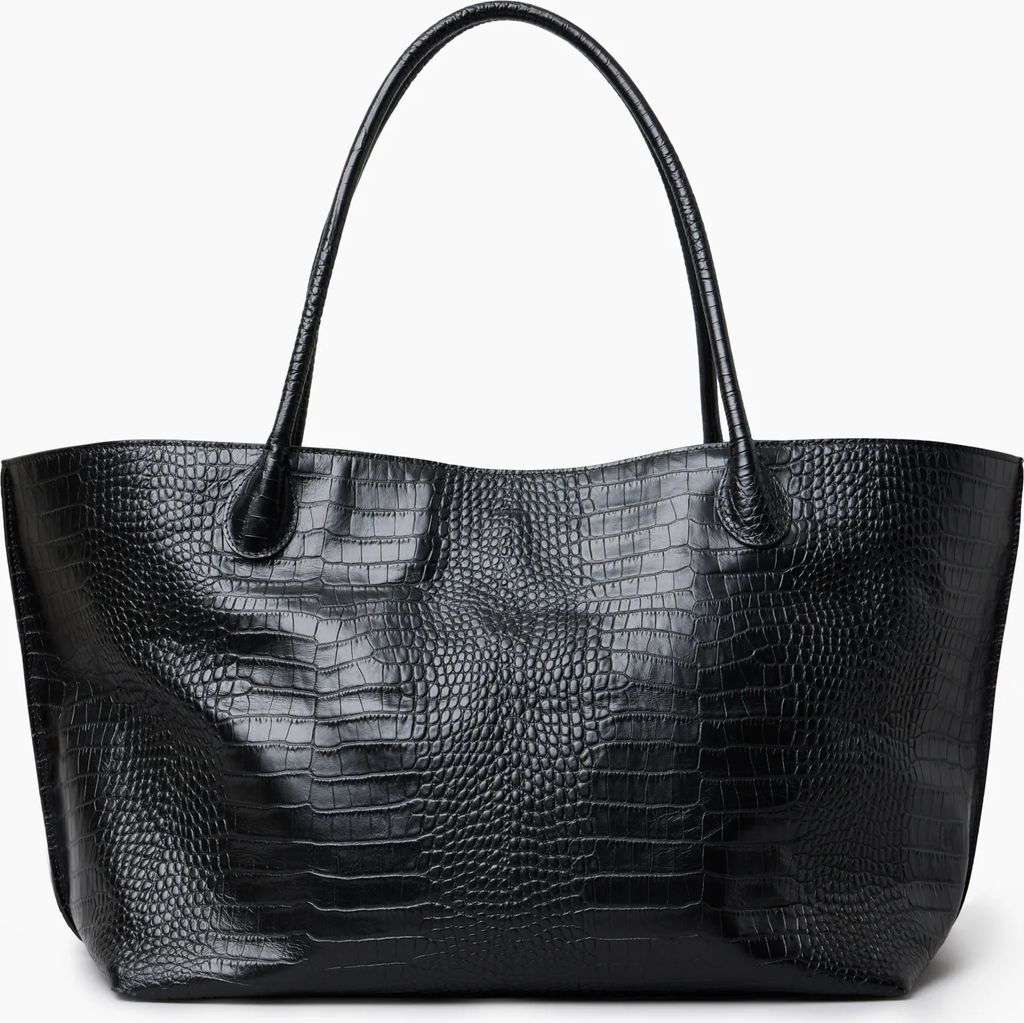 the eva weekend tote